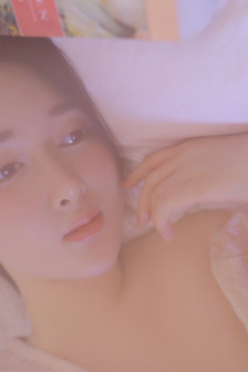 影子缠身电影